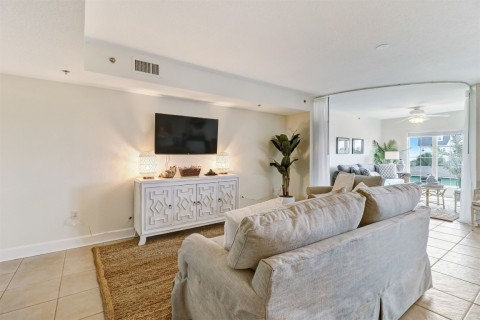 Listing picture 7