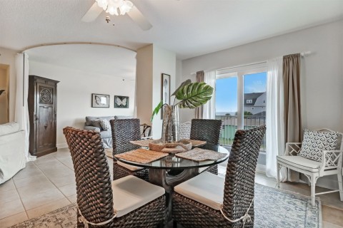 Listing picture 8