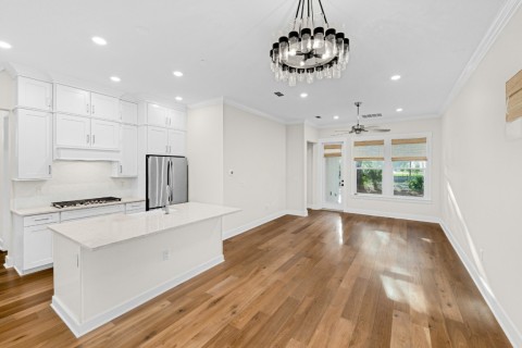 Listing picture 10