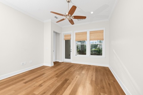 Listing picture 11