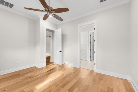Listing picture 14