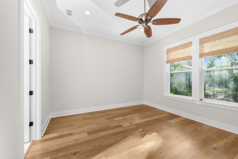 Listing picture 15