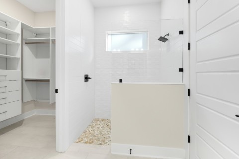 Listing picture 18