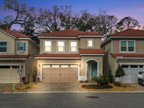 Listing picture 2