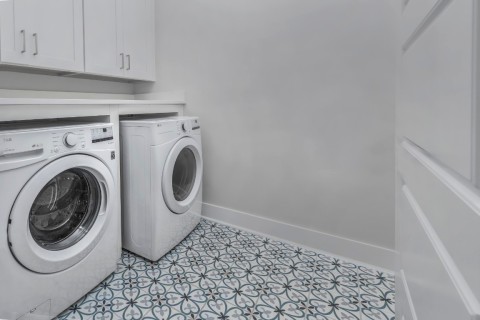 Listing picture 20
