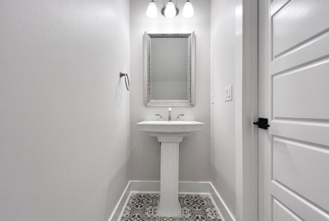 Listing picture 21