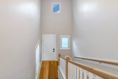 Listing picture 22