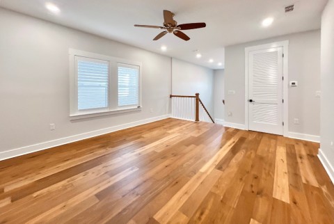 Listing picture 23