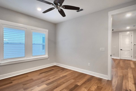 Listing picture 25
