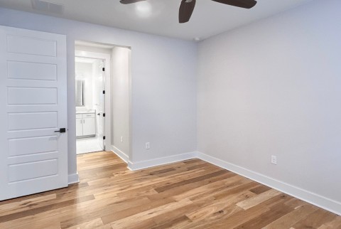 Listing picture 26