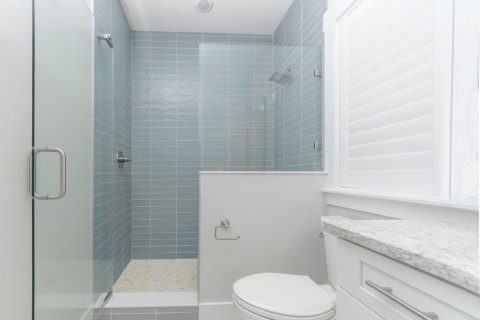 Listing picture 29