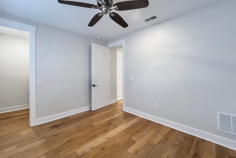 Listing picture 30