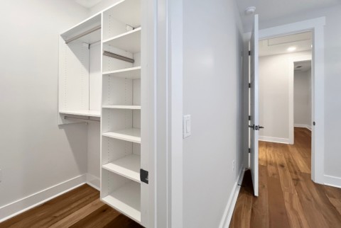 Listing picture 31