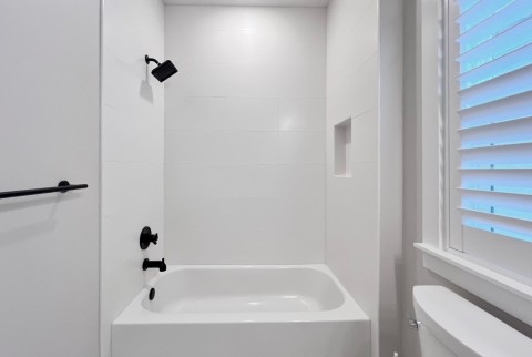 Listing picture 34