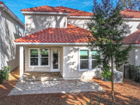 Listing picture 36