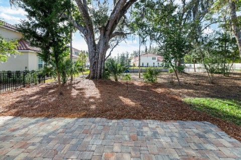 Listing picture 37
