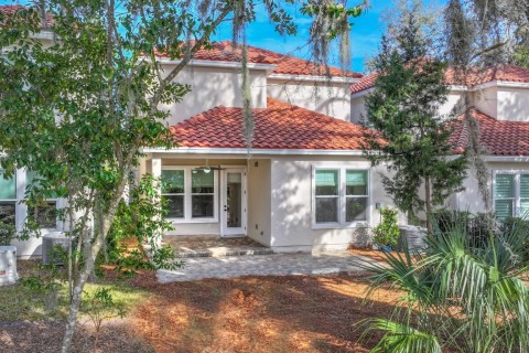 Listing picture 38