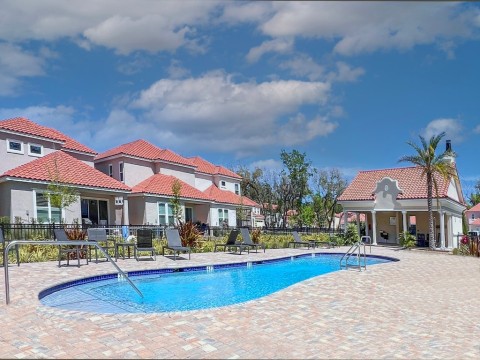 Listing picture 42