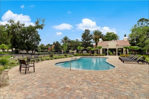 Listing picture 43