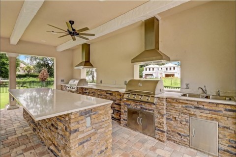 Listing picture 44