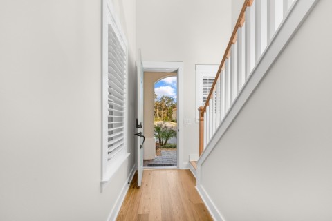 Listing picture 5
