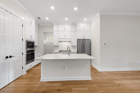 Listing picture 6