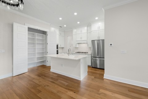 Listing picture 7