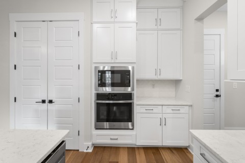 Listing picture 8