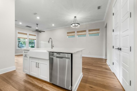 Listing picture 9