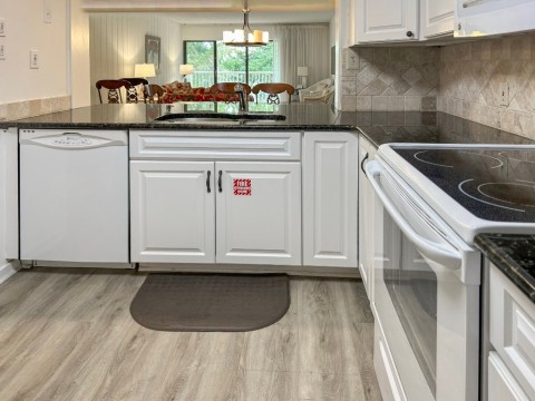 Listing picture 14