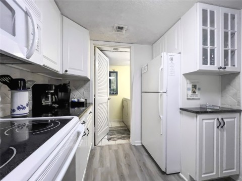 Listing picture 15