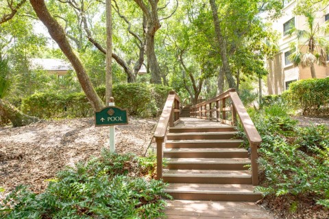 Listing picture 2