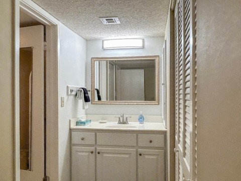Listing picture 20
