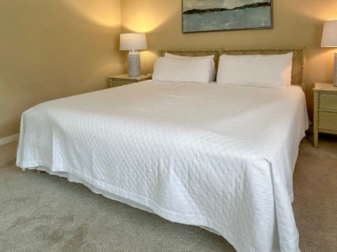 Listing picture 22