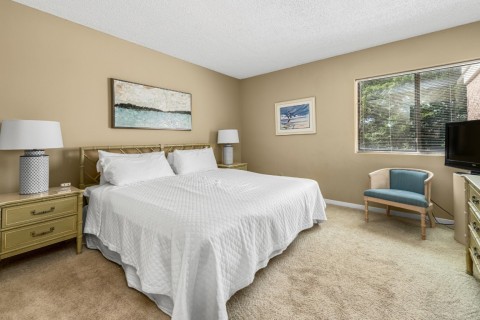 Listing picture 23