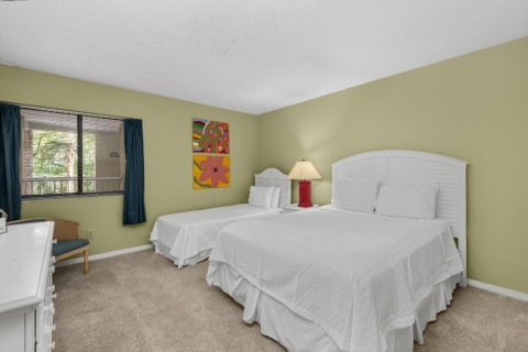 Listing picture 24
