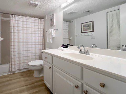 Listing picture 25