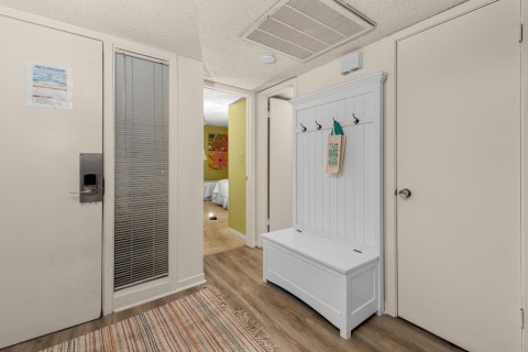 Listing picture 3