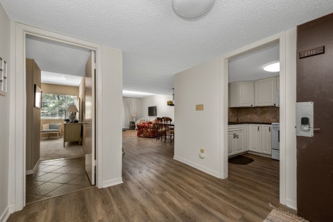 Listing picture 4