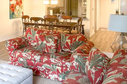 Listing picture 8