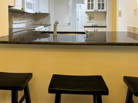 Listing picture 9