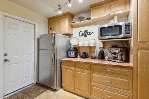 Listing picture 14