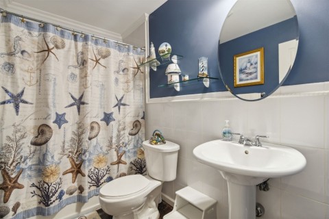 Listing picture 22
