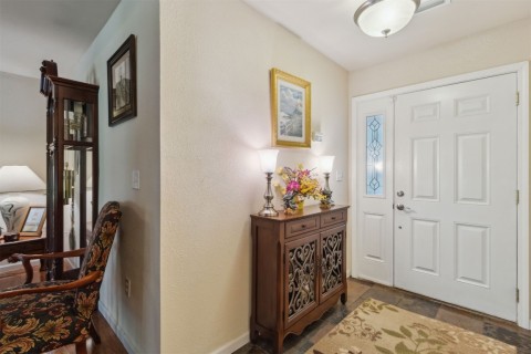 Listing picture 3