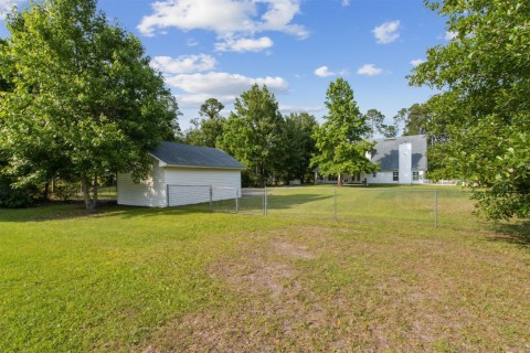 Listing picture 32