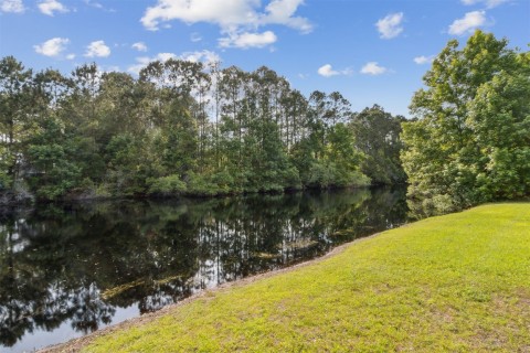 Listing picture 34
