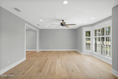 Listing picture 18