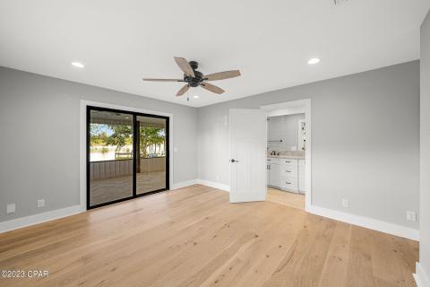Listing picture 19
