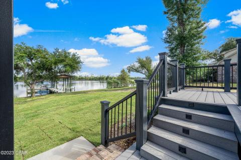 Listing picture 4