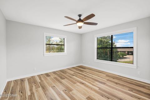 Listing picture 57